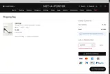 FLASH20 coupon verification screenshot