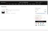 NAP108KFK coupon verification screenshot