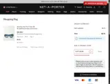 NAP108LB8 coupon verification screenshot
