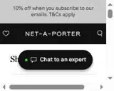PP10 coupon verification screenshot