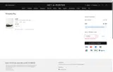 FLASH20 coupon verification screenshot