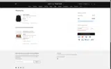 FLASH15 coupon verification screenshot