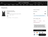 PP10 coupon verification screenshot