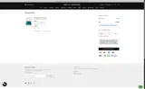 Net-A-Porter coupon verification screenshot