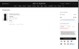 FLASH20 coupon verification screenshot