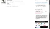 BIRTHDAY10OFF coupon verification screenshot