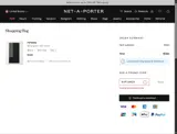 NAP108KD9 coupon verification screenshot