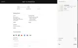 FREESHIPCC coupon verification screenshot