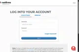 DOMFREE coupon verification screenshot