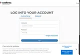 DOMFREE coupon verification screenshot