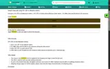 EXTRA10 coupon verification screenshot