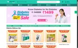 EXTRA175 coupon verification screenshot