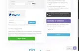 RETAIL10 coupon verification screenshot