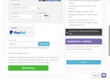 RETAIL10 coupon verification screenshot