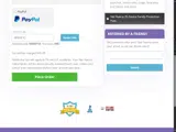 NNMP10 coupon verification screenshot