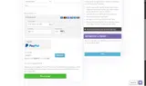 NNMP10 coupon verification screenshot