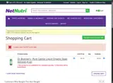 AUG20 coupon verification screenshot