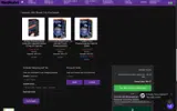SAVE10 coupon verification screenshot