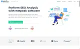 CPT15 coupon verification screenshot