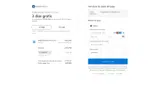 nsoft15 coupon verification screenshot