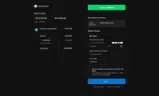 CITYADS20 coupon verification screenshot