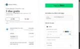 CPT15 coupon verification screenshot