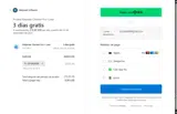 CITYADS20 coupon verification screenshot
