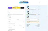 15DOLLARGC coupon verification screenshot