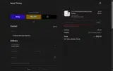 NEUE50 coupon verification screenshot