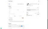 SOMETHINGNEUE coupon verification screenshot