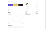 neue20 coupon verification screenshot