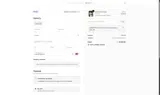 NOMADS15 coupon verification screenshot