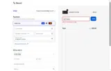 Neural DSP coupon verification screenshot