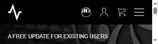 Neural DSP coupon verification screenshot