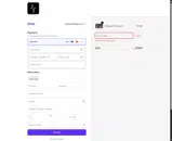 Neural DSP coupon verification screenshot