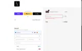 Neural DSP coupon verification screenshot