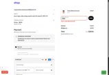 Neural DSP coupon verification screenshot