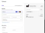 Neural DSP coupon verification screenshot