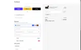 Neural DSP coupon verification screenshot