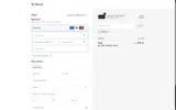 Neural DSP coupon verification screenshot