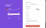 ankaroca27 coupon verification screenshot