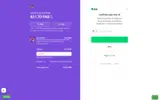 GARRET10 coupon verification screenshot