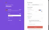 ankaroca27 coupon verification screenshot