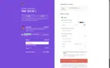 NIRVANA005 coupon verification screenshot