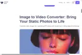 Neural.love coupon verification screenshot