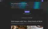 Neural.love coupon verification screenshot
