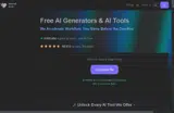 Neural.love coupon verification screenshot