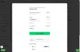 Neural.love coupon verification screenshot