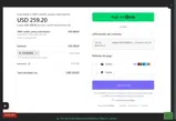 Neural.love coupon verification screenshot