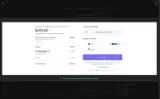 Neural.love coupon verification screenshot